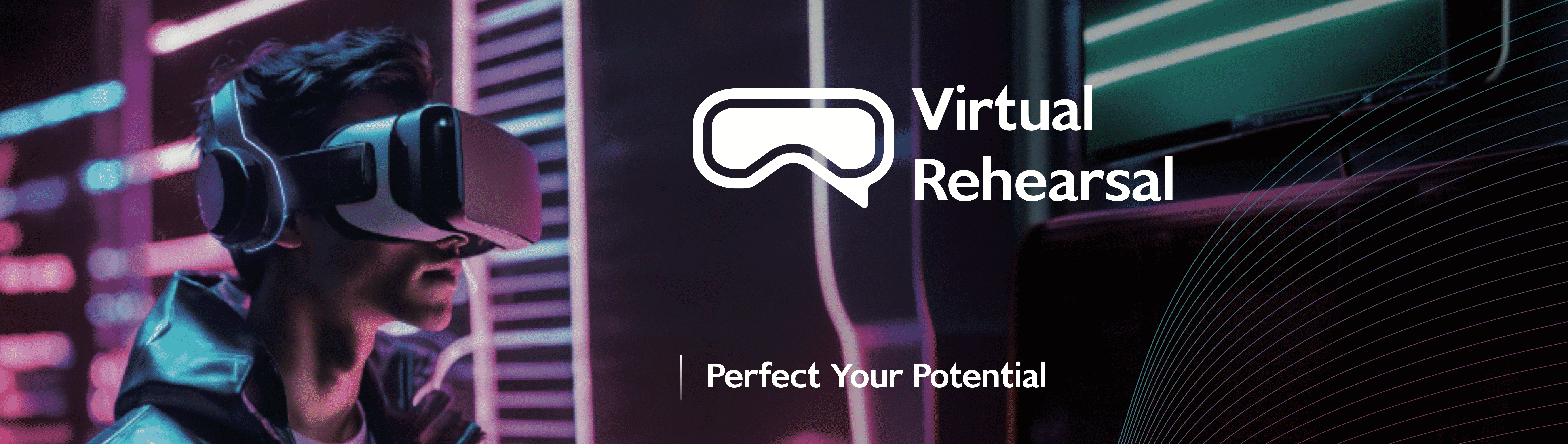 Virtual Rehearsal