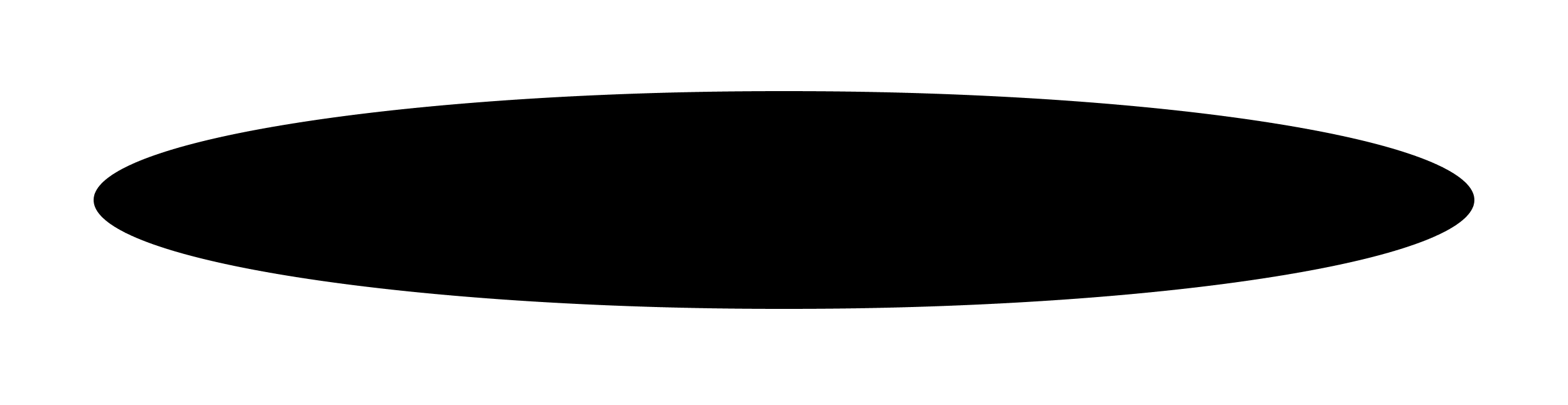 ellipse